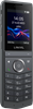 VoIP-телефон Fanvil (Linkvil) W620W Portable Wi-Fi 115692