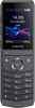 VoIP-телефон Fanvil (Linkvil) W620W Portable Wi-Fi 115692