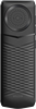 VoIP-телефон Fanvil (Linkvil) W620W Portable Wi-Fi 115692