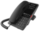 VoIP-телефон Fanvil (Linkvil) H4W Wi-Fi IP Phone Black 115395