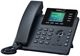 VoIP-телефон Yealink SIP-T34W 115091