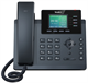 VoIP-телефон Yealink SIP-T34W 115091