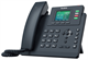 VoIP-телефон Yealink SIP-T34W 115091