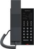VoIP-телефон Fanvil (Linkvil) H602W Wi-Fi IP (no PSU) 115403