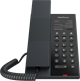 VoIP-телефон Fanvil (Linkvil) H602W Wi-Fi IP (no PSU) 115403