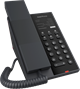 VoIP-телефон Fanvil (Linkvil) H602W Wi-Fi IP (no PSU) 115403