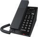 VoIP-телефон Fanvil (Linkvil) H602W Wi-Fi IP (no PSU) 115403