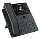 VoIP-телефон Fanvil (Linkvil) H602W Wi-Fi IP (no PSU) 115403