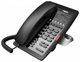 VoIP-телефон Fanvil (Linkvil) H3W Black 115390