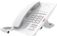 VoIP-телефон Fanvil (Linkvil) H3W White 115391