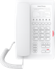 VoIP-телефон Fanvil (Linkvil) H3W White 115391