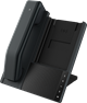 VoIP-телефон Fanvil (Linkvil) DB20-H Black 115379