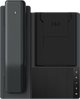 VoIP-телефон Fanvil (Linkvil) DB20-H Black 115379
