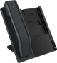 VoIP-телефон Fanvil (Linkvil) DB20-H Black 115379