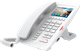 VoIP-телефон Fanvil (Linkvil) H5W White 115399
