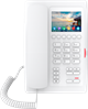 VoIP-телефон Fanvil (Linkvil) H5W White 115399