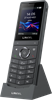 VoIP-телефон Fanvil (Linkvil) H5W White 115399