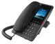 VoIP-телефон Fanvil (Linkvil) H6W Wi-Fi IP Phone Black 115669