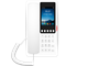 VoIP-телефон Fanvil (Linkvil) H6W Wi-Fi IP Phone White 115670