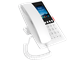 VoIP-телефон Fanvil (Linkvil) H6W Wi-Fi IP Phone White 115670