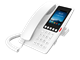 VoIP-телефон Fanvil (Linkvil) H6W Wi-Fi IP Phone White 115670