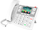 VoIP-телефон Fanvil (Linkvil) X305 115965