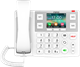 VoIP-телефон Fanvil (Linkvil) X305 115965