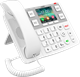 VoIP-телефон Fanvil (Linkvil) X305 115965