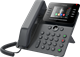 VoIP-телефон Fanvil (Linkvil) X305 115965