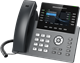 VoIP-телефон Grandstream GRP2615 116599