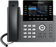 VoIP-телефон Grandstream GRP2615 116599