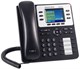 VoIP-телефон Grandstream GRP2615 116599