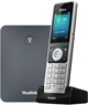 VoIP-телефон Yealink W76P 114812
