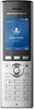 VoIP-телефон Grandstream WP820 116610