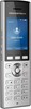 VoIP-телефон Grandstream WP820 116610