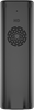 VoIP-телефон Grandstream WP820 116610
