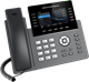 VoIP-телефон Grandstream WP820 116610