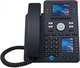 VoIP-телефон Avaya J159 (700512394) 115105