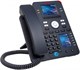 VoIP-телефон Avaya J159 (700512394) 115105