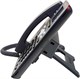 VoIP-телефон Avaya J159 (700512394) 115105