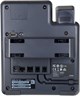 VoIP-телефон Avaya J159 (700512394) 115105