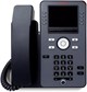 VoIP-телефон Avaya J159 (700512394) 115105