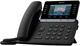 VoIP-телефон Yealink SIP Phone T74U (no PSU) 116620