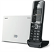 Радиотелефон Gigaset Comfort 550A IP Base 114806