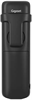 Радиотелефон Gigaset Comfort 550A IP Base 114806