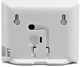 Радиотелефон Gigaset Comfort 550A IP Base 114806