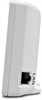 Радиотелефон Gigaset Comfort 550A IP Base 114806