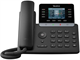 VoIP-телефон Yealink SIP Phone T74W (no PSU) 116887