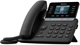 VoIP-телефон Yealink SIP Phone T74W (no PSU) 116887