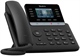 VoIP-телефон Yealink SIP Phone T74W (no PSU) 116887